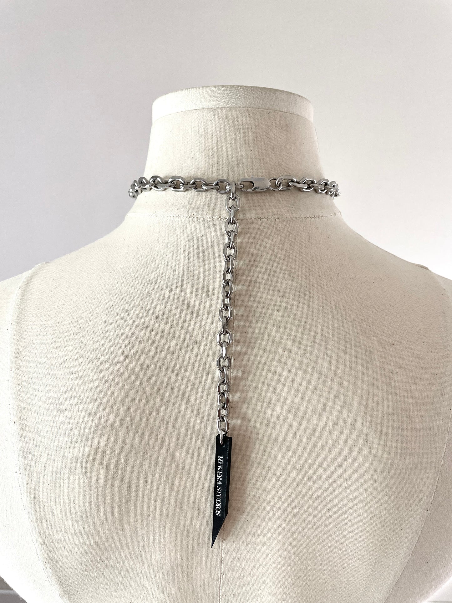 Hidden Heart-6 수•繡•SU collection-Embroider Pearls Handcrafted - MEKERA STUDIOS