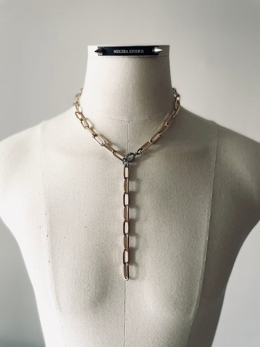 Special Thanks Gift!