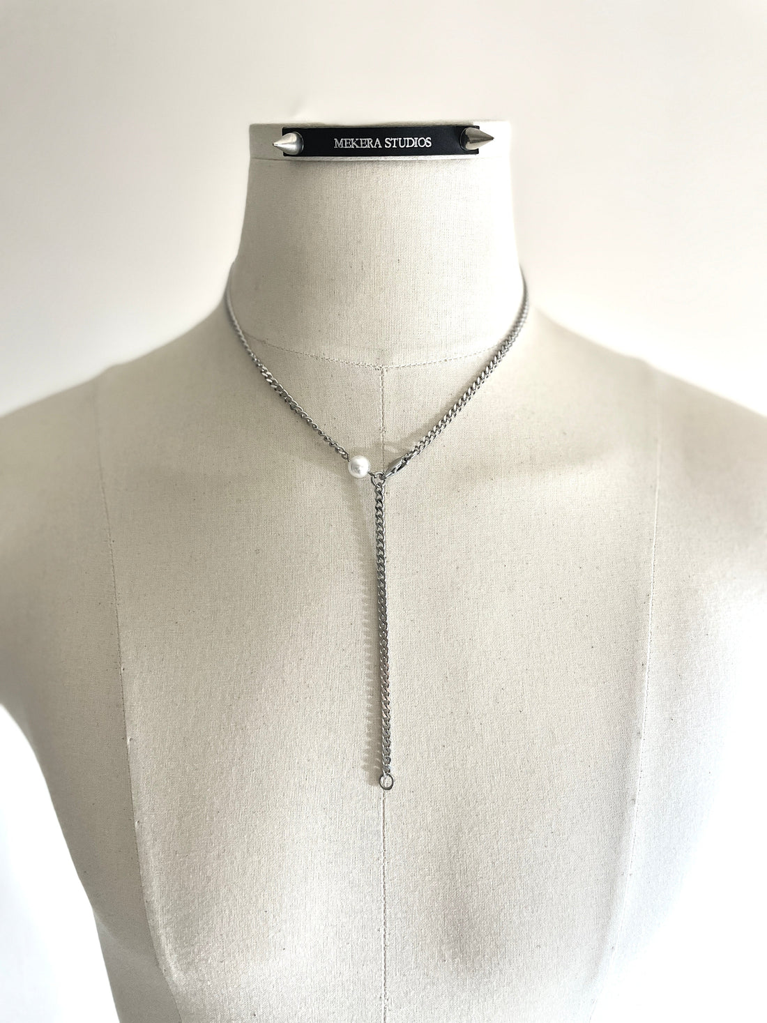 Special Thanks Gift!