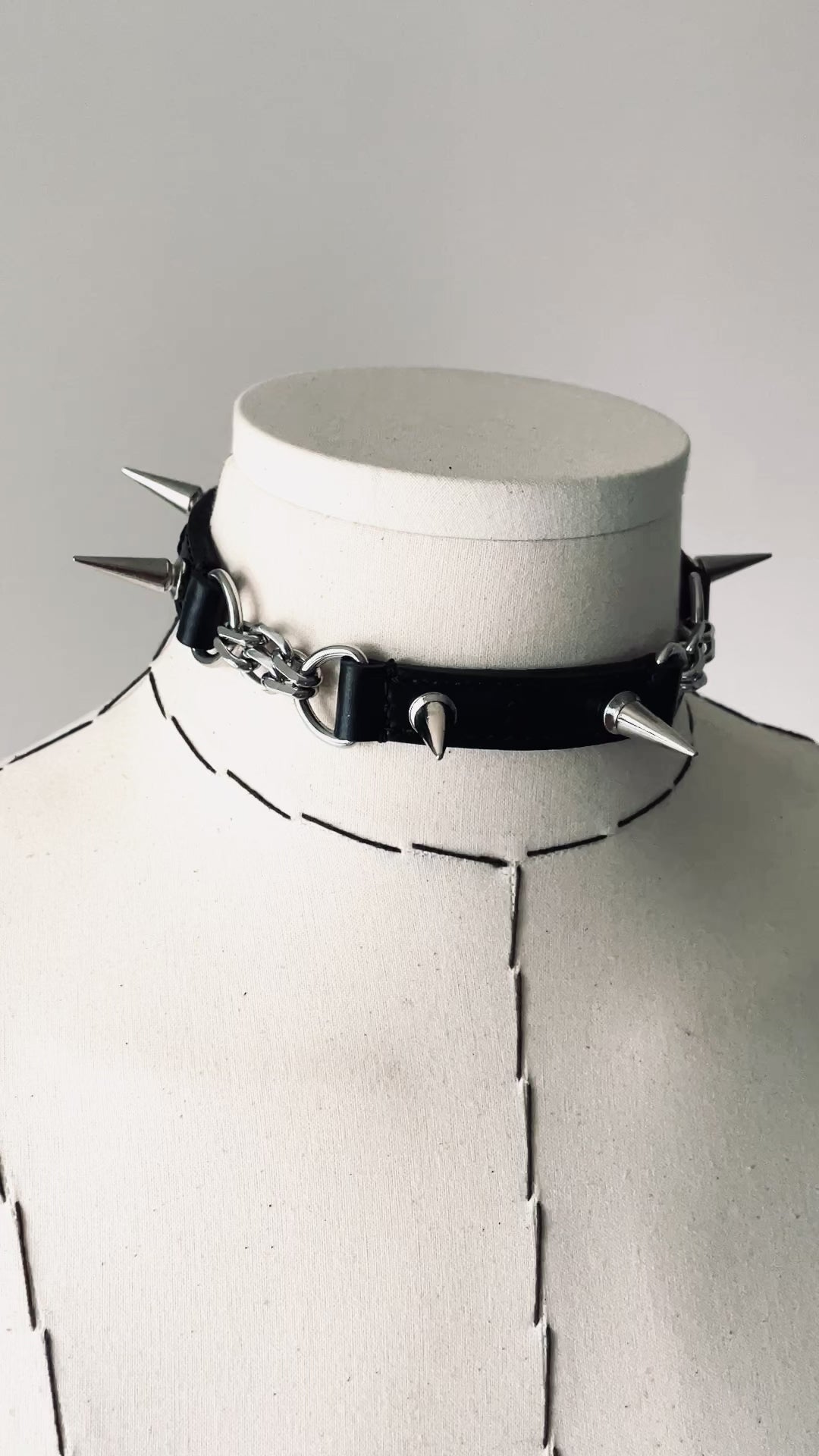 f64fa4fbde9f446bbd7ed5e3ce7068